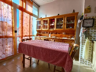 Appartamento in vendita a Gallipoli - foto 7