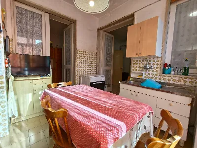 Appartamento in vendita a Gallipoli - foto 8