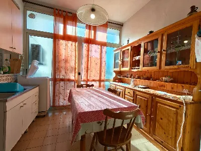 Appartamento in vendita a Gallipoli - foto 9