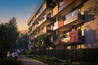 Appartamento in vendita a Monza, San Frutt... - foto 9