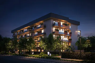 Appartamento in vendita a Monza, San Frutt... - foto 2