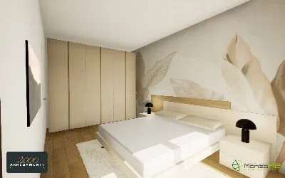 Appartamento in vendita a Monza, San Frutt... - foto 8