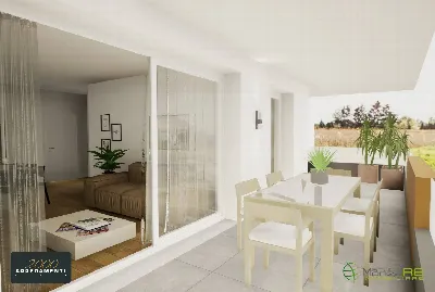 Appartamento in vendita a Monza, San Frutt... - foto 9