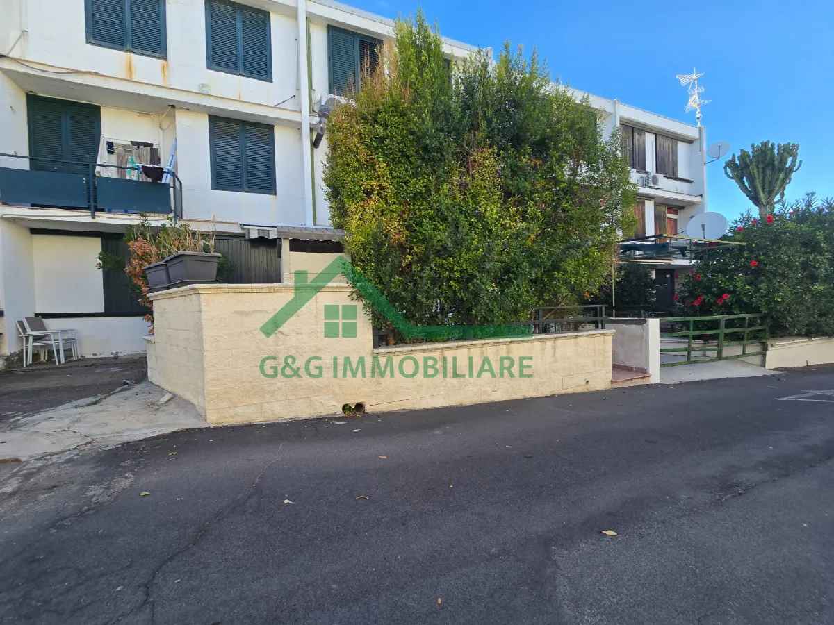 Appartamento in vendita a Augusta - foto 2