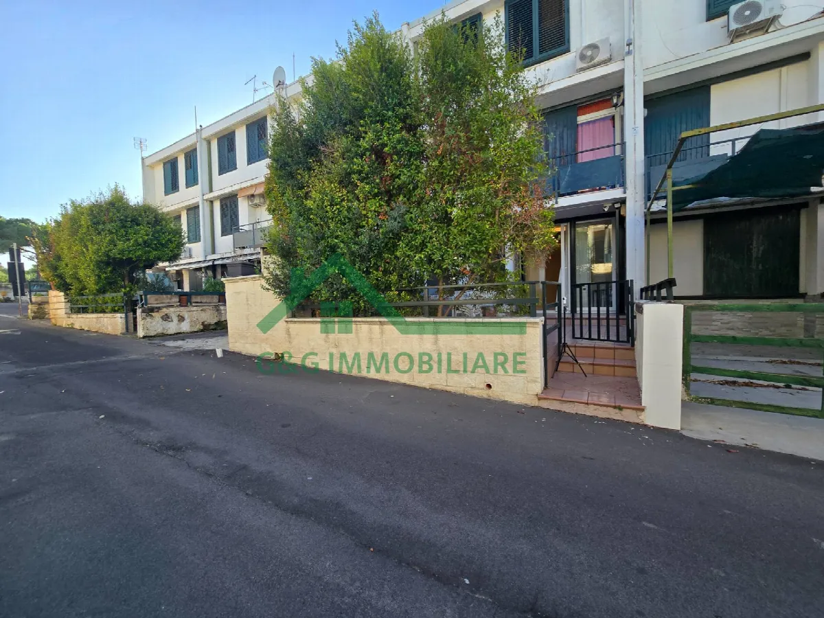 Appartamento in vendita a Augusta - foto 3