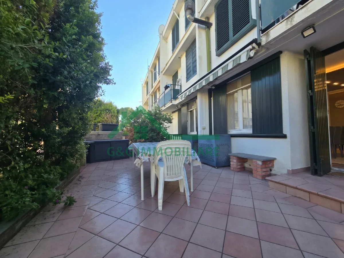 Appartamento in vendita a Augusta - foto 4