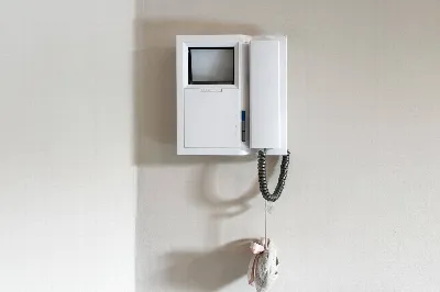 Appartamento in vendita a Bernareggio - foto 5