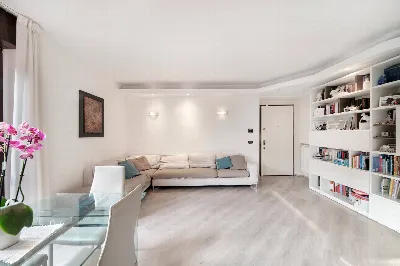 Appartamento in vendita a Bernareggio - foto 9