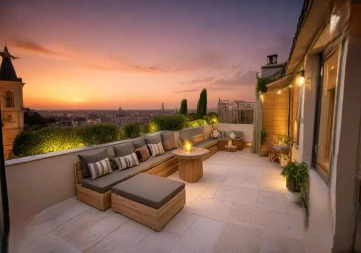 Appartamento in vendita a Genova, Sampierdarena, Belvedere, Cornigliano - foto 1