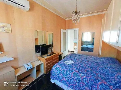 Appartamento in vendita a Genova, Sampierd... - foto 9