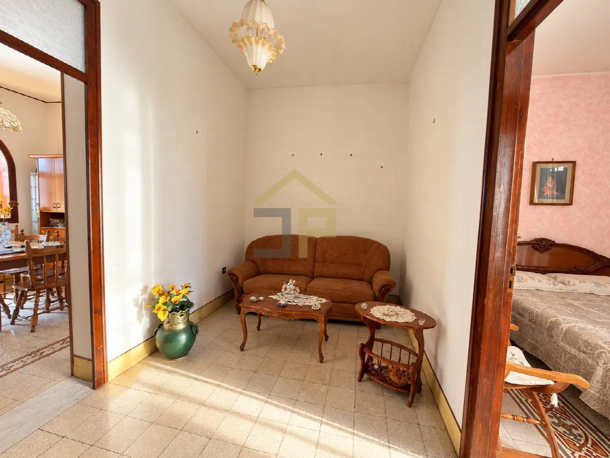Appartamento in vendita a Palermo, Calatafimi Bassa, Indipendenza, Zisa, Università - foto 3