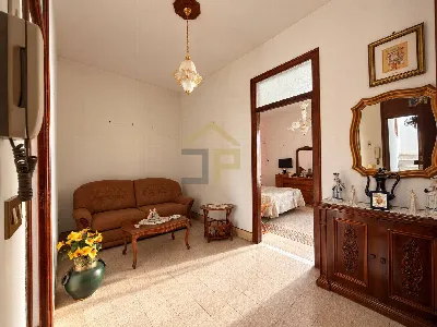 Appartamento in vendita a Palermo, Calataf... - foto 3