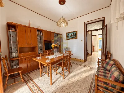 Appartamento in vendita a Palermo, Calataf... - foto 4
