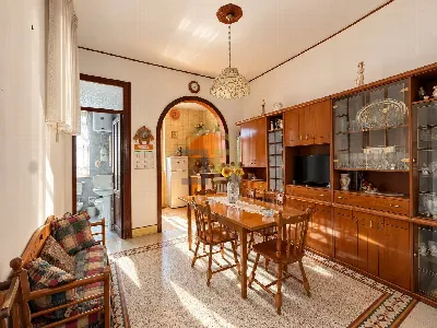 Appartamento in vendita a Palermo, Calataf... - foto 5