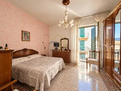 Appartamento in vendita a Palermo, Calataf... - foto 8