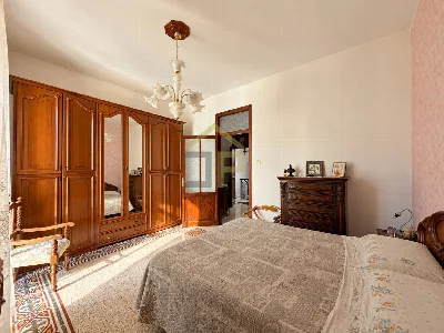 Appartamento in vendita a Palermo, Calataf... - foto 9