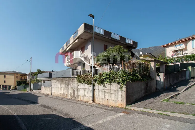 Appartamento in vendita a Lumezzane - foto 1