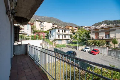 Appartamento in vendita a Lumezzane - foto 10
