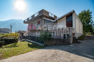 Appartamento in vendita a Lumezzane - foto 2