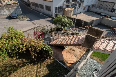 Appartamento in vendita a Lumezzane - foto 3