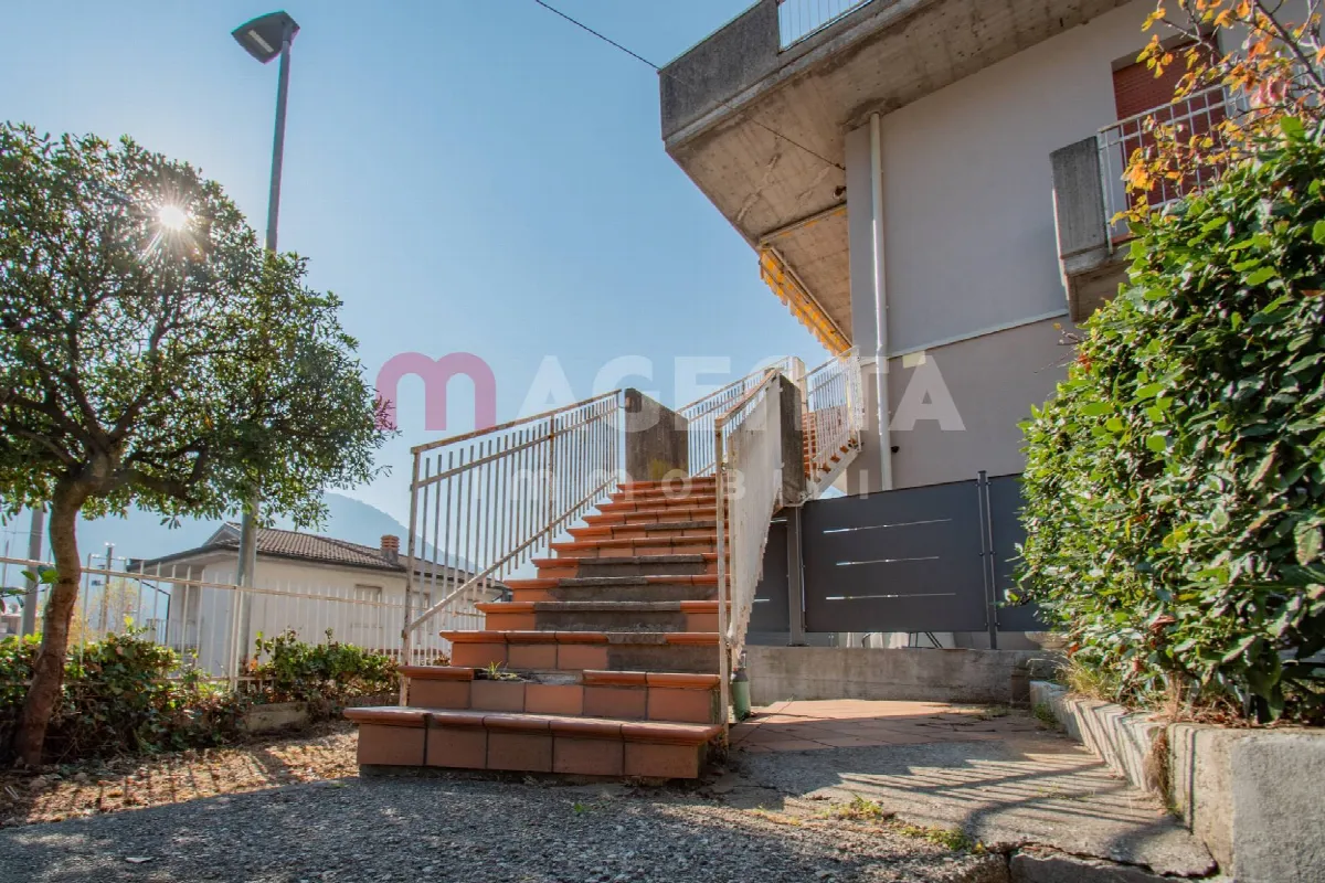 Appartamento in vendita a Lumezzane - foto 4