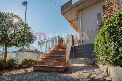 Appartamento in vendita a Lumezzane - foto 4