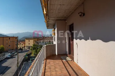 Appartamento in vendita a Lumezzane - foto 5
