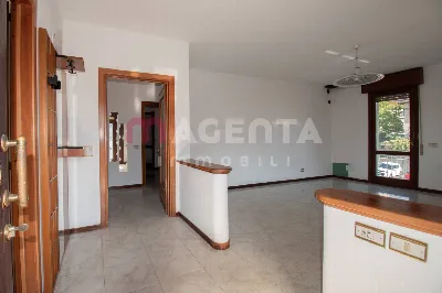 Appartamento in vendita a Lumezzane - foto 6