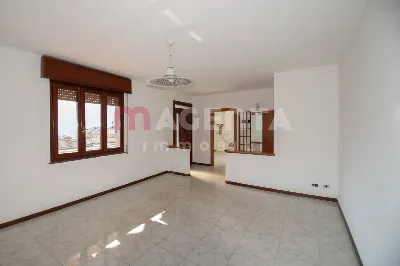 Appartamento in vendita a Lumezzane - foto 7