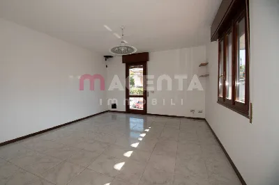 Appartamento in vendita a Lumezzane - foto 8