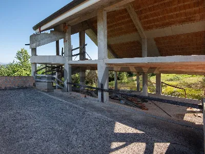 Rustico/Casale in vendita a Torrice - foto 10