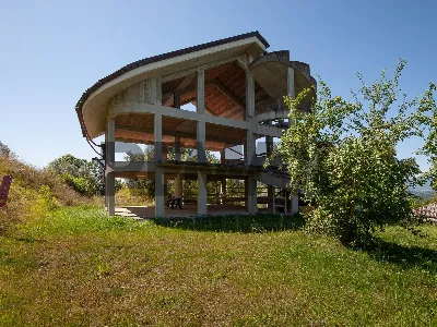 Rustico/Casale in vendita a Torrice - foto 3
