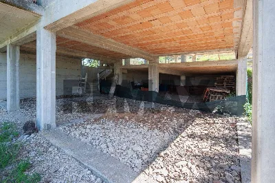 Rustico/Casale in vendita a Torrice - foto 8