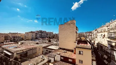 Appartamento a Napoli