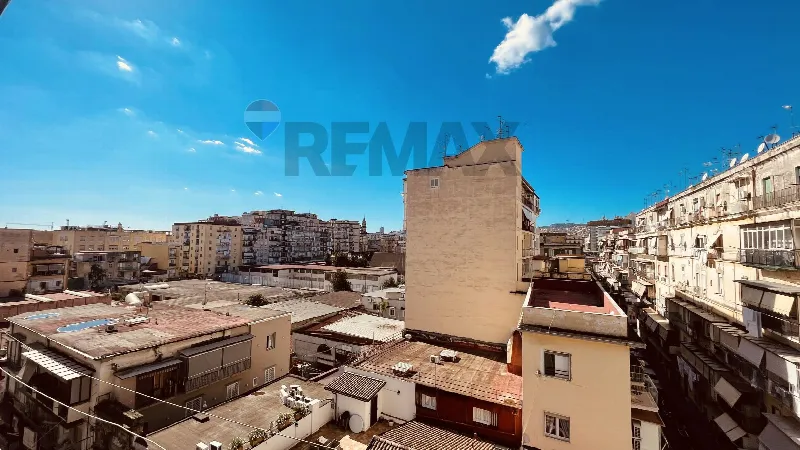 Appartamento in vendita a Napoli, Centro - foto 1