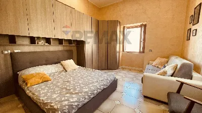 Appartamento in vendita a Napoli, Centro - foto 10