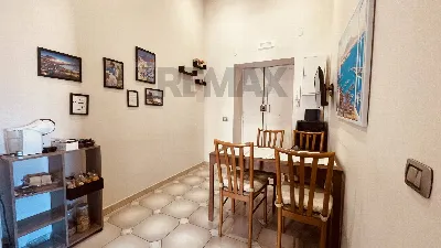 Appartamento in vendita a Napoli, Centro - foto 2