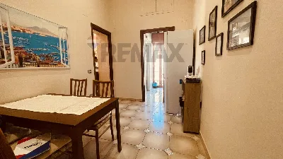 Appartamento in vendita a Napoli, Centro - foto 3