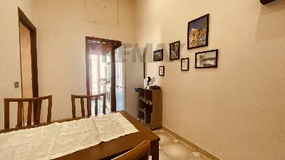 Appartamento in vendita a Napoli, Centro - foto 4