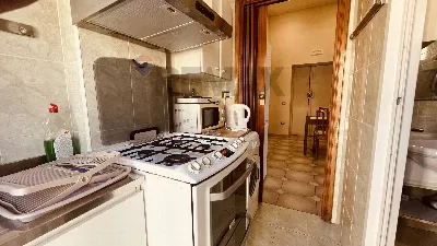 Appartamento in vendita a Napoli, Centro - foto 5