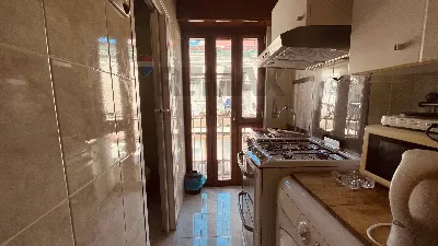 Appartamento in vendita a Napoli, Centro - foto 6
