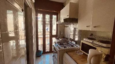 Appartamento in vendita a Napoli, Centro - foto 8
