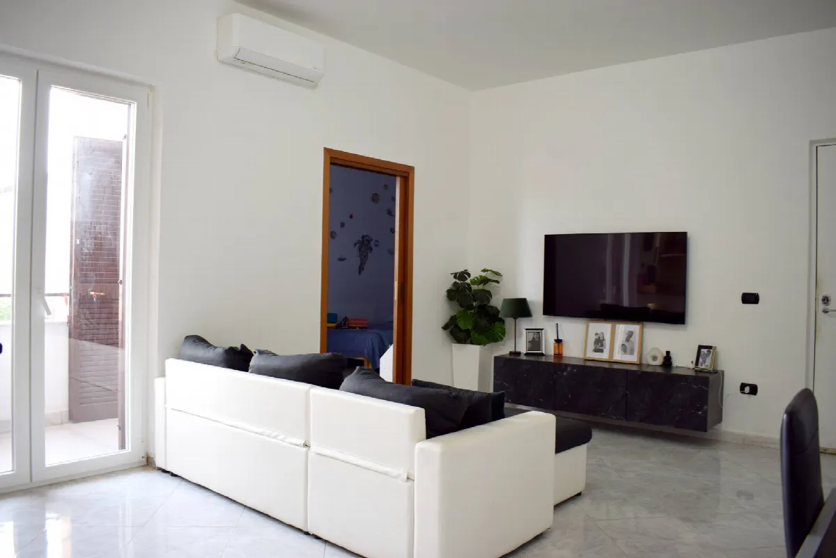 Appartamento in vendita a Marano di Napoli - foto 2