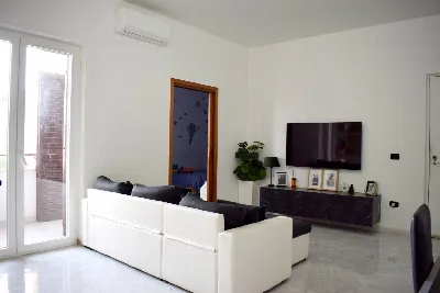 Appartamento in vendita a Marano di Napoli - foto 2