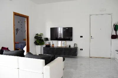 Appartamento in vendita a Marano di Napoli - foto 3