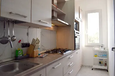 Appartamento in vendita a Marano di Napoli - foto 5