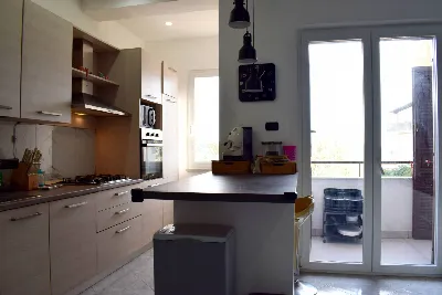 Appartamento in vendita a Marano di Napoli - foto 6