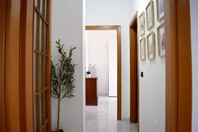 Appartamento in vendita a Marano di Napoli - foto 9