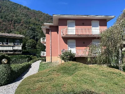 Appartamento in vendita a Valbrona - foto 1