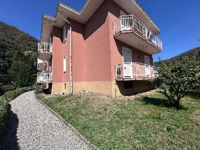 Appartamento in vendita a Valbrona - foto 10